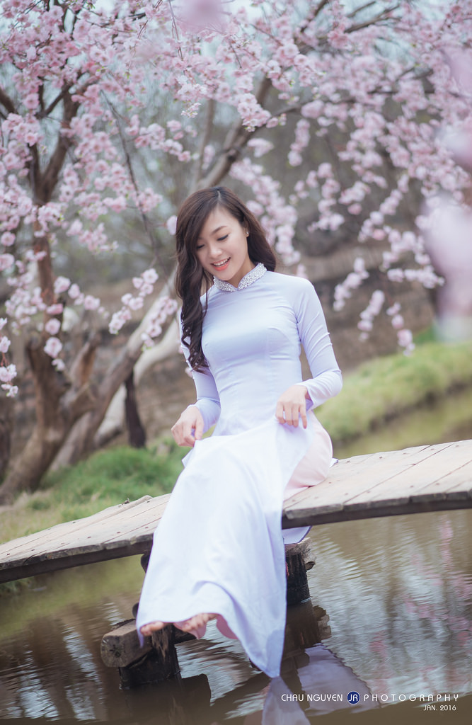 北条麻妃暴雨夜中文字幕